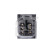 Accelerator pedal, Thumbnail 3