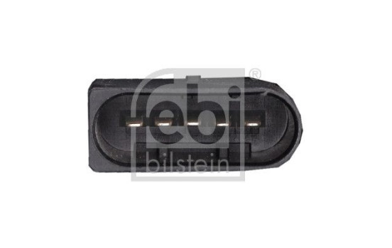 Accelerator Pedal, Image 4