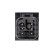 Accelerator pedal, Thumbnail 3