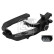 Accelerator Pedal, Thumbnail 2