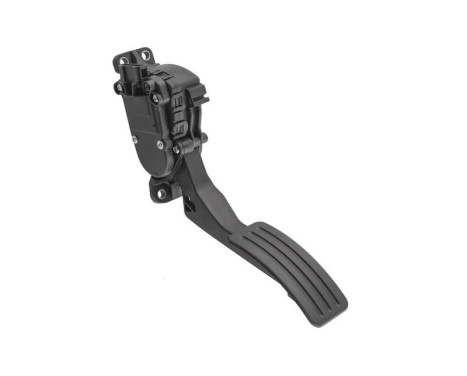 Accelerator Pedal