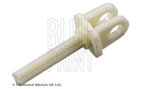 Clutch Pedal, Image 2
