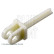 Clutch Pedal, Thumbnail 3