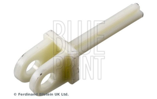 Clutch Pedal, Image 3
