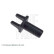 Clutch Pedal, Thumbnail 2