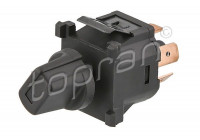 Blower Switch, heating/ventilation