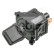 Blower Switch, heating/ventilation, Thumbnail 2