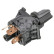 Blower Switch, heating/ventilation, Thumbnail 3