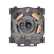 Blower Switch, heating/ventilation, Thumbnail 4