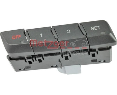 Set element, seat adjustment