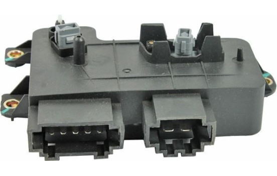 Set element, seat adjustment