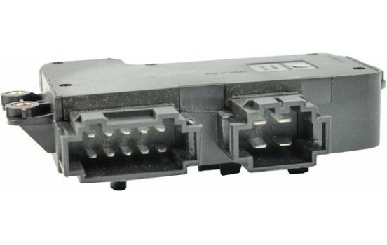 Set element, seat adjustment, Image 2