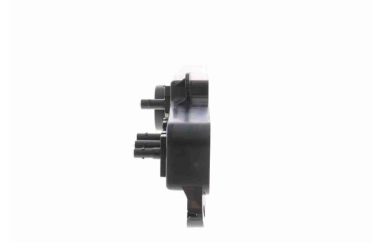 Switch, seat adjustment, Image 7