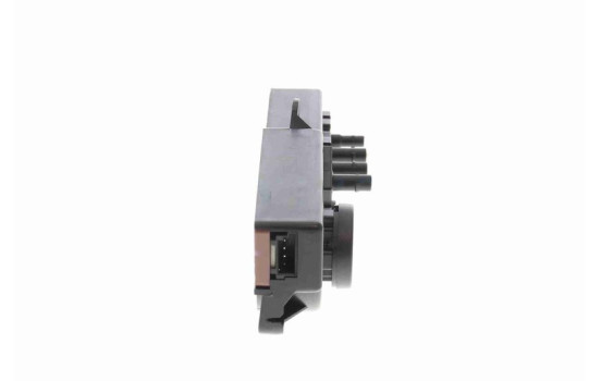 Switch, seat adjustment, Image 11