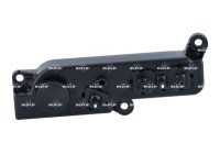 Switch, seat adjustment