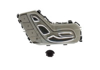 Switch, seat adjustment