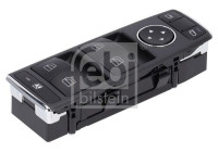 Febi Plus multifunctional switch