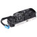 Febi Plus multifunctional switch