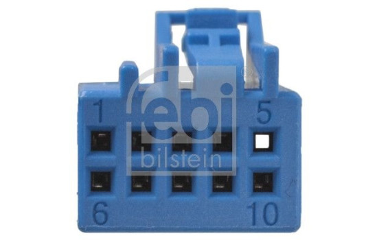 Febi Plus multifunctional switch, Image 3