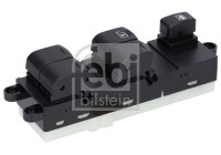 Febi Plus multifunctional switch