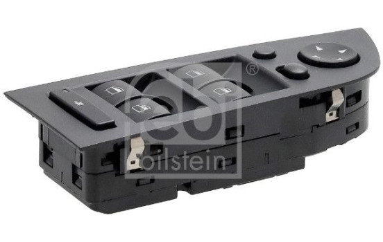 Febi Plus multifunctional switch