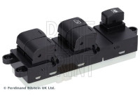 Multifunctional switch Blue Print Solution