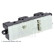 Multifunctional switch Blue Print Solution, Thumbnail 2