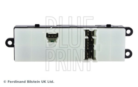 Multifunctional switch Blue Print Solution, Image 3