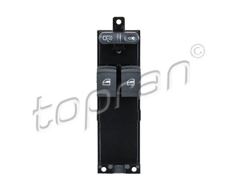 Switch, door lock system