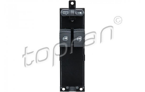 Switch, door lock system