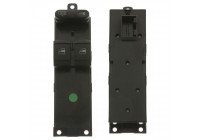 Switch, door lock system
