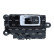 Switch, door lock, Thumbnail 2
