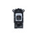 Switch, door lock, Thumbnail 3