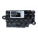 Switch, door lock, Thumbnail 4