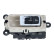 Switch, door lock, Thumbnail 2