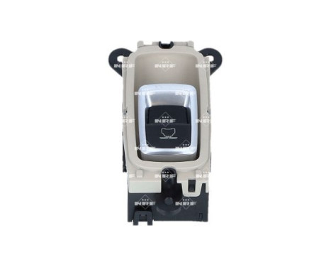 Switch, door lock, Image 3