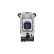 Switch, door lock, Thumbnail 3