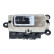 Switch, door lock, Thumbnail 4