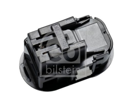 Switch, mirror adjustment febi Plus, Image 2