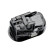 Switch, mirror adjustment febi Plus, Thumbnail 2