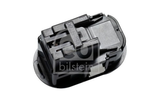 Switch, mirror adjustment febi Plus, Image 2