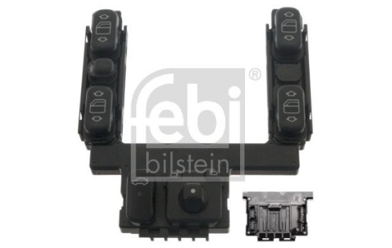 Switch, tailgate, Image 2