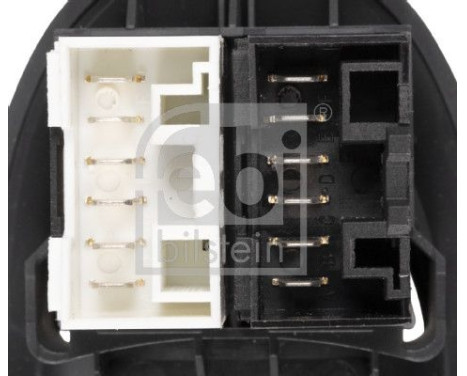 Switch Unit, Image 2