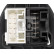 Switch Unit, Thumbnail 2