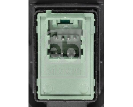 Switch Unit, Image 3