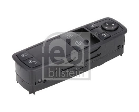 Switch unit
