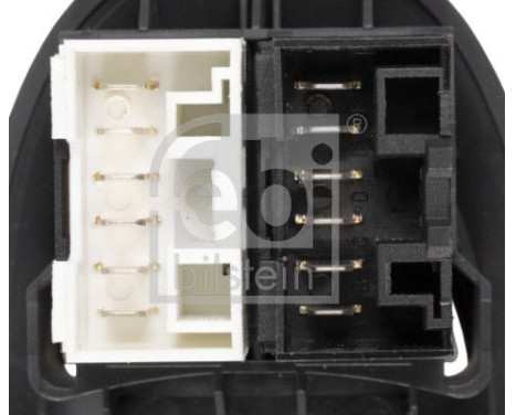 Switch Unit, Image 2
