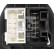 Switch Unit, Thumbnail 2