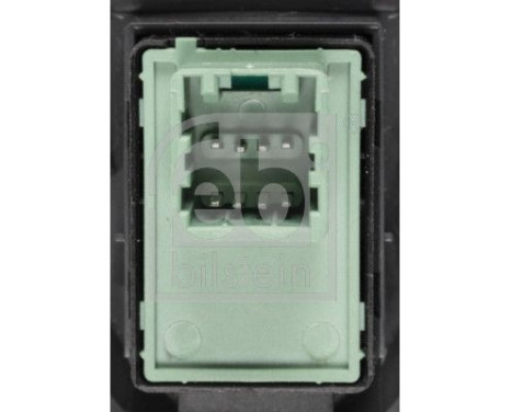 Switch Unit, Image 3