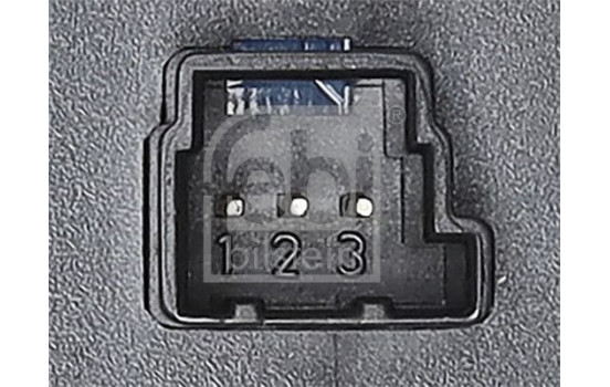 Switch unit, Image 3